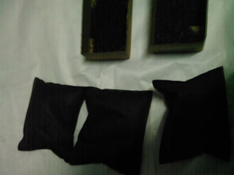 ���ÿ՚��������̿��